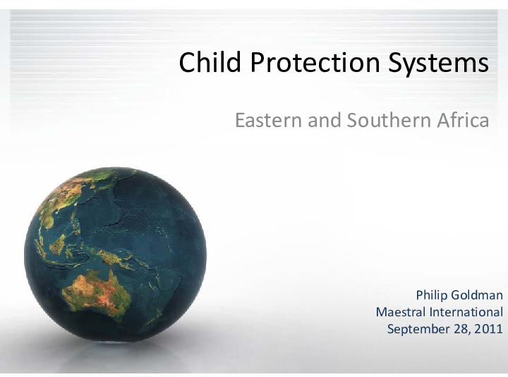 Child Protection Systems September 2011 convening final[1].pdf